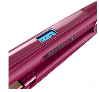 Miniatura 2 de PLANCHA PARA CABELLO REMIlTON